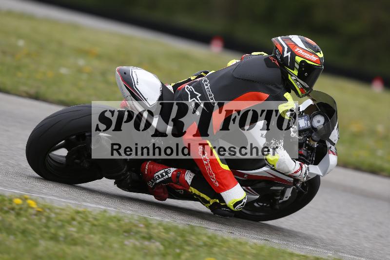 Archiv-2025/08 20.04.2025 Speer Racing ADR/Gruppe gruen/15